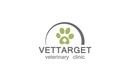Ветеринарная клиника Vettarget (Веттаргет) – Цены - фото