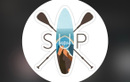 Сапборд «Sup Board» - фото