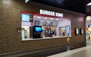 Burger King (Бургер Кинг) – отзывы - фото
