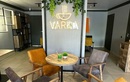Кофейня Varka Coffee (Варка Кофе) - фото