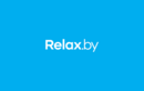  «Разместите  свою компанию в каталоге Relax.by» - фото