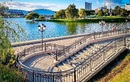  Троицкое предместье - фото