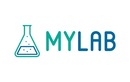 Анализ ДНК — Лабораторная диагностика MYLAB (Майлаб) – Цены - фото