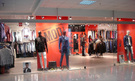 Showroom «MOD (Мод)» - фото