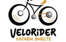 Детская велошкола «Velorider.by (Велорайдер бай)» - фото