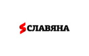 Парикмахерская «Славяна» - фото
