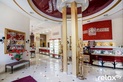 Офис сети ювелирных магазинов «БЕЛЮВЕЛИРТОРГ» – контакты в Минске - фото