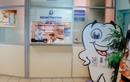  «Филиал № 5 ГУЗ «Гомельская центральная городская стоматологическая поликлиника»» - фото
