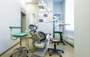 Терапевтическая стоматология — Центр эстетической стоматологии Смайлград – Цены - фото