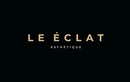 Косметология — Медицинский центр Le Eclat Esthetique (Ле Эклат Эстетик) – Цены - фото