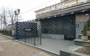Лаунж-бар Teatro (Театро) - фото
