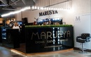 Бьюти бар Marusya (Маруся) - фото