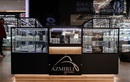 Магазин парфюмерии AZMIRLI (Азмирли) - фото