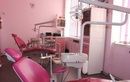Реставрация зубов — Стоматология Смайл-плюс – Цены - фото