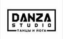 Танцы и йога «DANZA STUDIO (Данза студио)» - фото