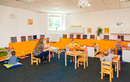 Развивающие занятия в Монтессори среде — Детский центр Kidster.by (Кидстер.бай) – Цены - фото