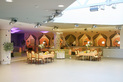 Организация свадьбы — Банкетный холл Орион – Цены - фото