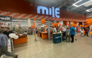 Mile (Миля) – отзывы - фото