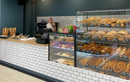 Пекарня Brø Bakery (Бро Бейкери) - фото