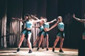 Танцы — Школа танцев Flying Stars (Флаин Старс) – Цены - фото