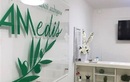 Центр здоровья и красоты  «AMedis (АМедис)» - фото