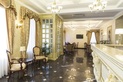 Конференц-зал — Гостиница Метрополь – Цены - фото