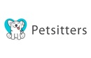 Выгул и петситтинг для домашних животных «Petsitters (Пэтситтэрс)» - фото