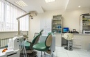 Протезирование зубов (ортопедия) — Медицинский центр МИЛАмед – Цены - фото