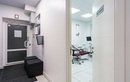 Процедуры, манипуляции —  Частный кабинет стоматолога Анны Ракутько – Цены - фото