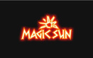 Женская прическа — Студия красоты Magic Sun (МэджикСан) – Цены - фото