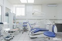 Протезирование зубов (ортопедия) — Стоматология Аладен – Цены - фото