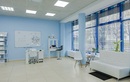  Центр подологии Ирины Бокуть - фото