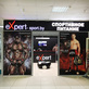 Сеть магазинов спортивного питания «eXpert (Эксперт)» – контакты в Минске - фото