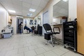 Тонирование волос — Парикмахерская КРАСА – Цены - фото