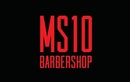 MS10 Barbershop – отзывы - фото