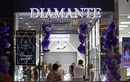 Сеть ювелирных магазинов DIAMANTE (Диамант) - фото