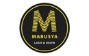 Бьюти-бар Marusya (Маруся) - фото