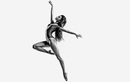 Индивидуальные занятия —  Танцевальная студия Марии Клоновой – Цены - фото