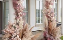 Коттедж La Dolce Vita House (Ла Дольче Вита Хаус) - фото