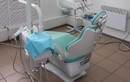  «Борисовская стоматологическая поликлиника» - фото