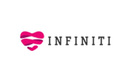 Салон красоты Infiniti (Инфинити) - фото