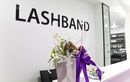 Салон красоты Lashband (Лашбэнд) - фото
