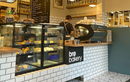 Пекарня Brø Bakery (Бро Бейкери) - фото
