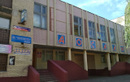 Автошкола, автодром «ДОСААФ-Борисов» - фото