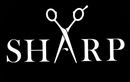Студия красивых волос «SHARP (Шарп)» - фото
