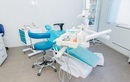 Эстетическая стоматология — Стоматологический кабинет СолДент – Цены - фото