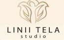 Студия массажа «Linii tela (Линии тела)» - фото
