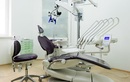 Лечение кариеса и пульпита (терапевтическая стоматология) —  Стоматологический центр Богемия – Цены - фото