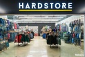 Магазин одежды «Hard Store (Хард Стор)» - фото