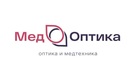 МедОптика – отзывы - фото